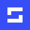 Sofascore: Meus resultados app icon