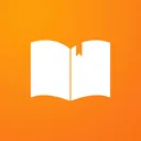 Resumos de Livros e Áudio app icon