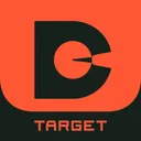 DartCounter app icon
