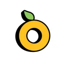 Propel: EBT, SNAP, WIC, & more app icon