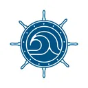 Surf Captain app icon