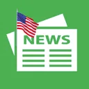US Newspapers - US News app icon