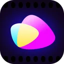 VimFlow app icon