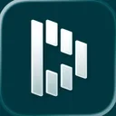 Dashlane Gerenciador de senhas app icon