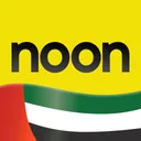 noon Online Shopping & Grocery app icon