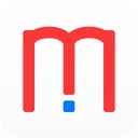 Mildred - Docker, SSH Client app icon