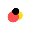 deutschland.de app icon
