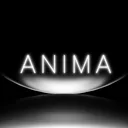 Anima: Batidas binaurais app icon