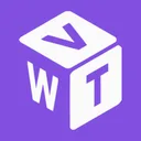 Webview Application Tool app icon