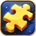 Quebra-cabeças Diários app icon