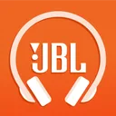 JBL Headphones app icon
