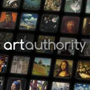 Art Authority for iPad app icon