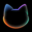 CastFox - AI Podcast Agent app icon