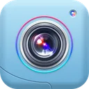 HD Camera for Android app icon