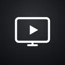 Screen Mirroring & CastConnect app icon