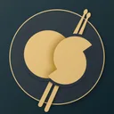OneShot - Drum Sampler app icon