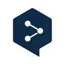 Tradutor DeepL app icon