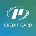 PREMIER Credit Card app icon