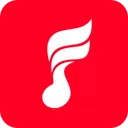FiiO Music app icon