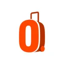 CheapOair :Flight Deals,Hotels app icon