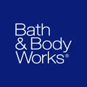 Bath & Body Works app icon