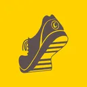 CashWalk - Daily pedometer app app icon