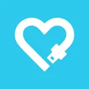 HopSkipDrive app icon