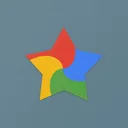 Support Development app icon