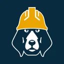 Trade Hounds app icon