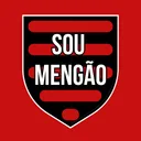 Sou Mengão: Notícias Flamengo app icon
