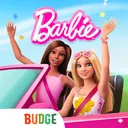 Barbie Dreamhouse Adventures app icon
