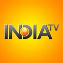 India TV:Hindi News Live App app icon
