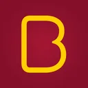 Big Bus Tours app icon