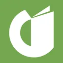 Rah Book Reader app icon