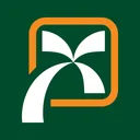 Agroamigo app icon