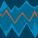 SoundScaper app icon