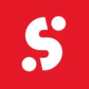 SportyBet - Apostas Esportivas app icon