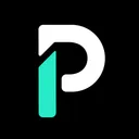Plynk: Grow as an Investor app icon