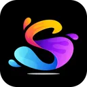 Sugar Reels app icon
