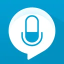 Tradutor - Falar e Traduzir app icon
