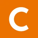 Chegg Study - Homework Help app icon