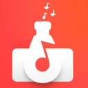 AudioLab Audio Cutter & Editor app icon