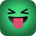 Corneta FC: Futebol e Notícias app icon