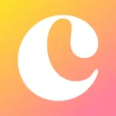 CuisineAZ : Recettes & Menus app icon