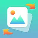 AllConvert Kit - Image & Video app icon