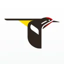 Merlin Bird ID por Cornell Lab app icon