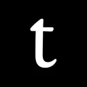 Truthly: Catholic AI app icon