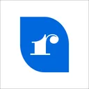 Rekhta Urdu Dictionary – in Ur app icon