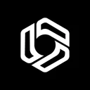 Chatbot de IA - Nova app icon