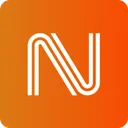 Novely: Ler Novelas e Romances app icon